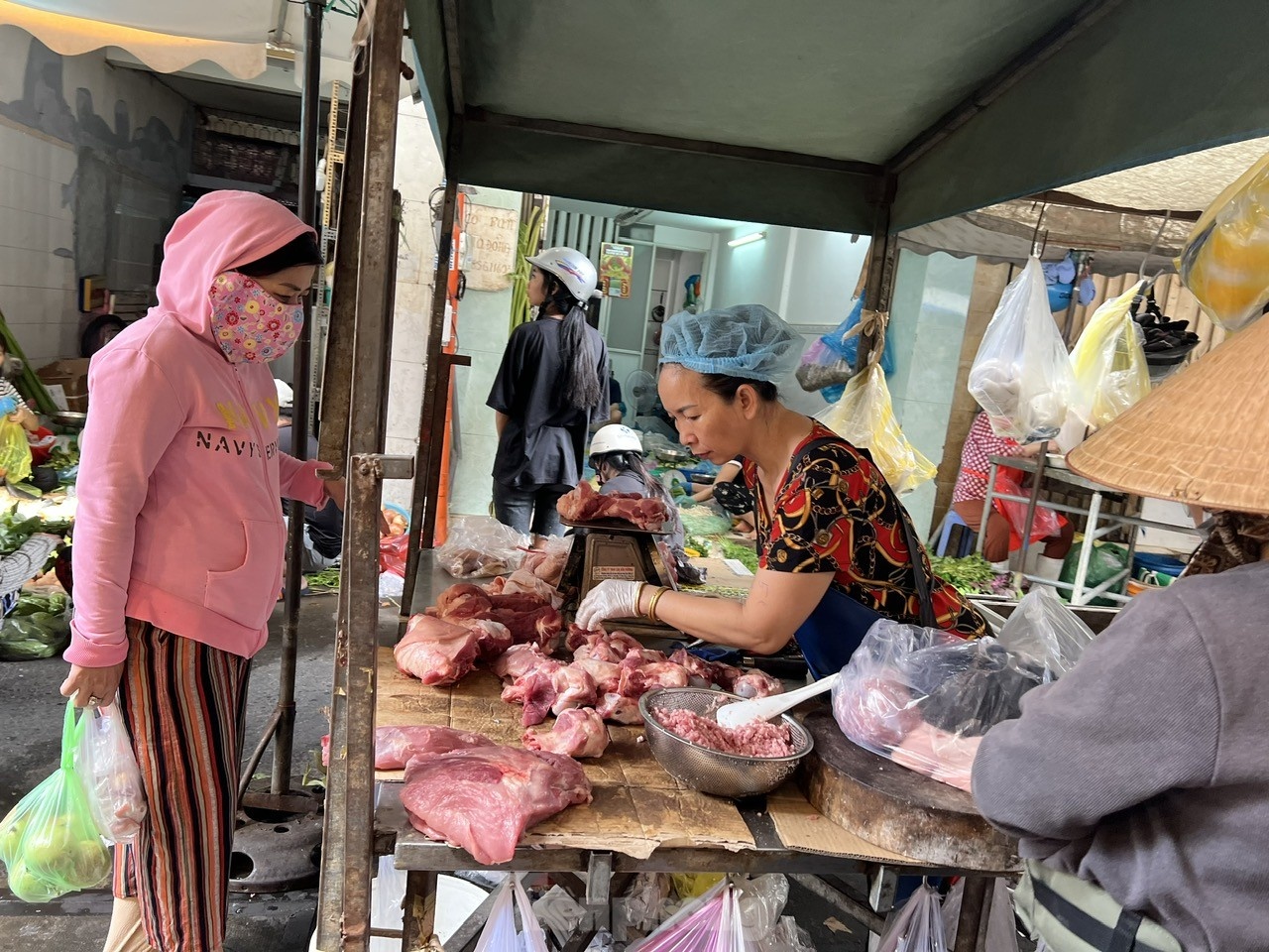 thit lon,  thit heo anh 4