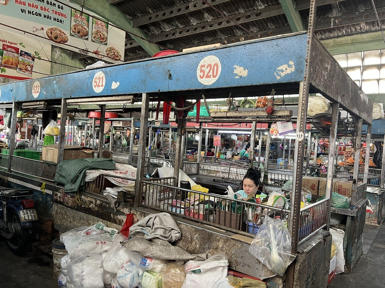 thịt lợn, thịt heo ảnh 1 thit lon, thit heo anh 1