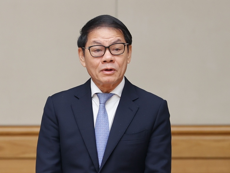 Sep Thaco, Vingroup, Hoa Phat cam ket gi voi Thu tuong? hinh anh