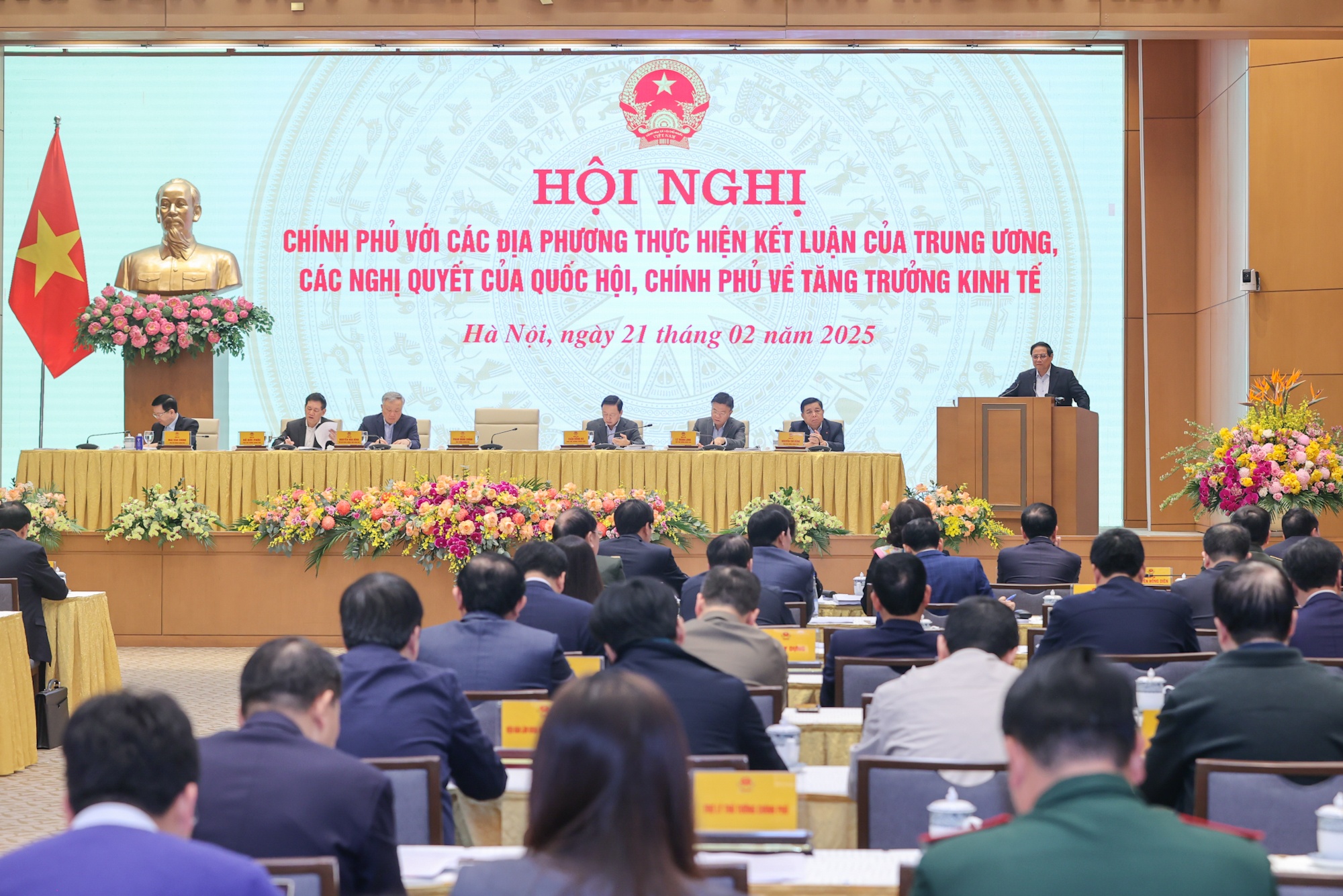 tang truong kinh te anh 2