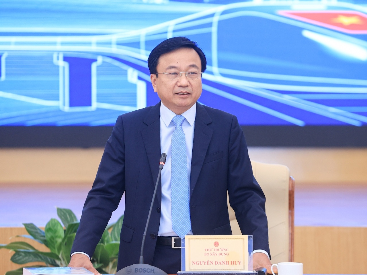 duong sat cao toc,  duong sat bac nam anh 2