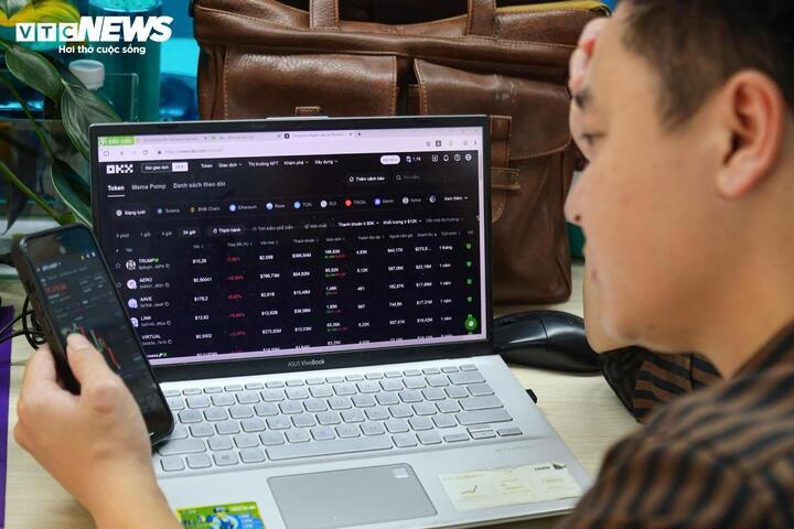 dau tu bitcoin anh 1