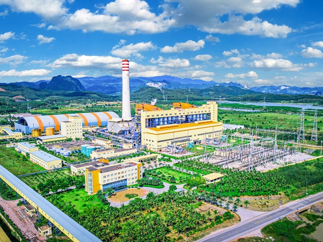 Doanh nghiep bat ngo phat hien nham lo thanh lai suot 1 nam hinh anh