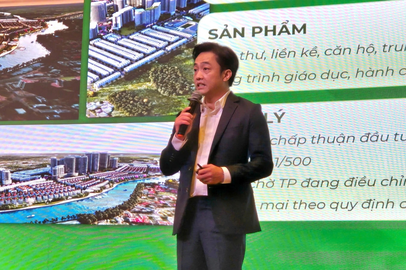 qcg doi ten,  qcg nam 2025,  qcg kinh doanh 2025 anh 1