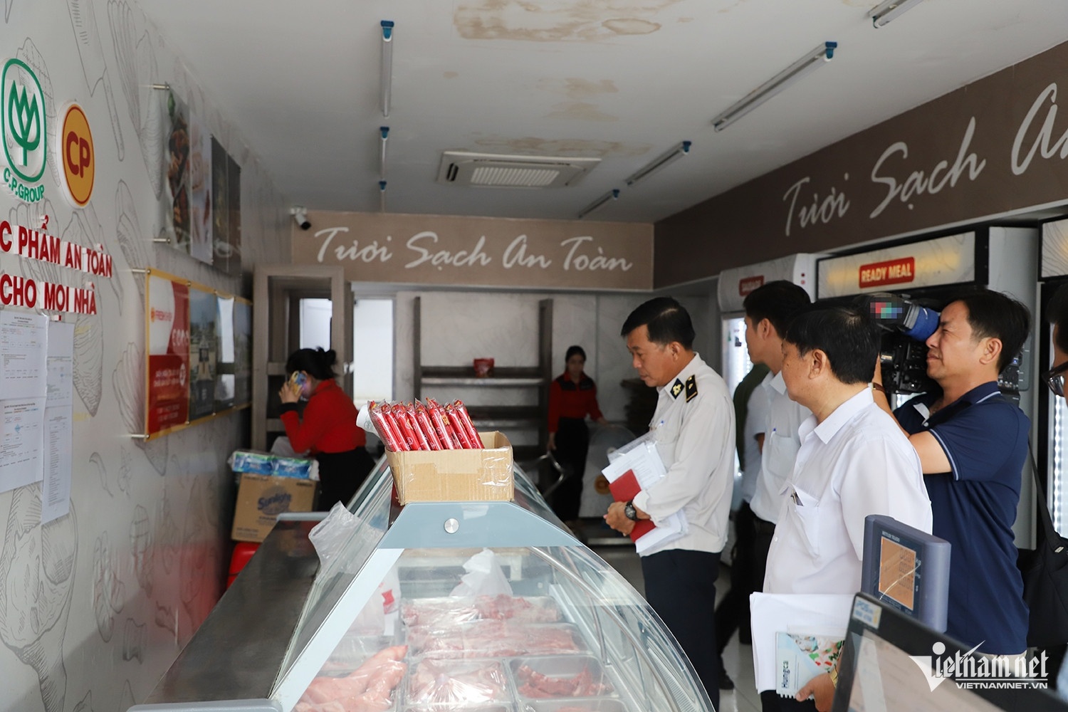 cp ban heo ban,  thit beo ban,  thit heo cp anh 1