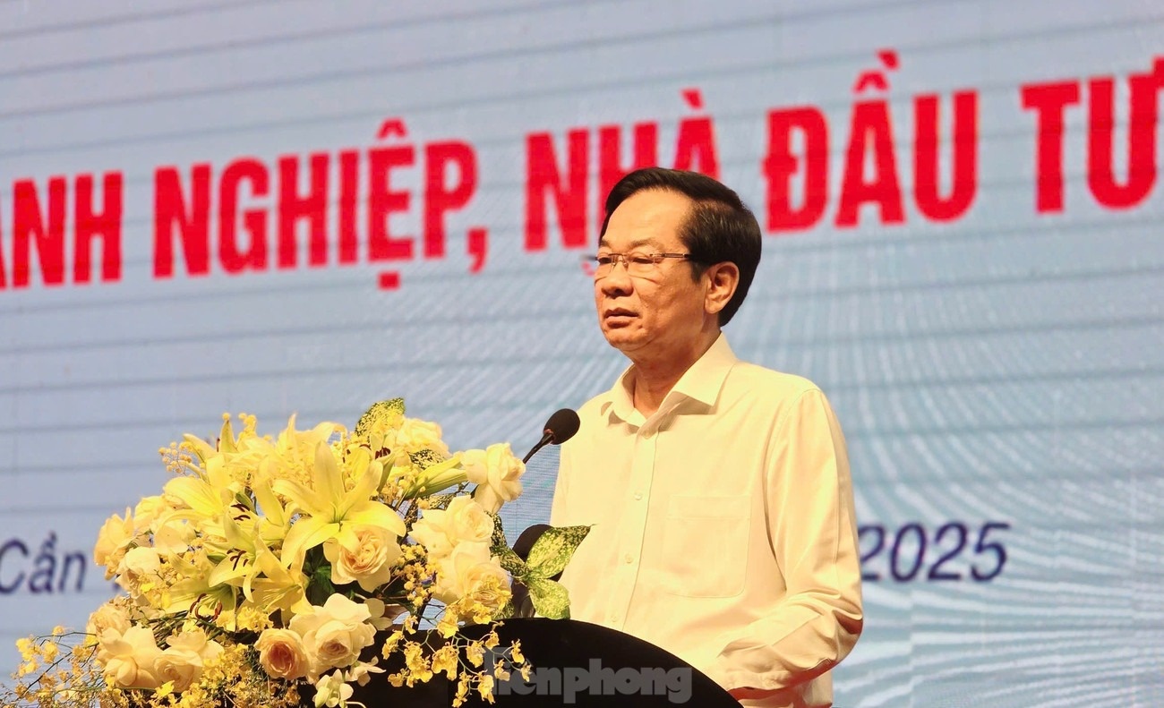thu tuc dat dai anh 3