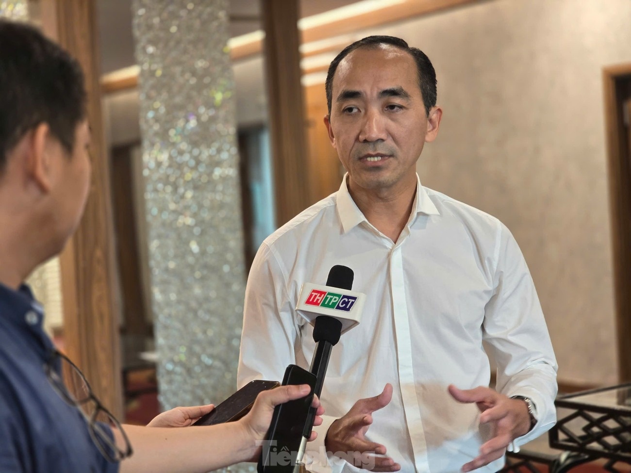thu tuc dat dai anh 2