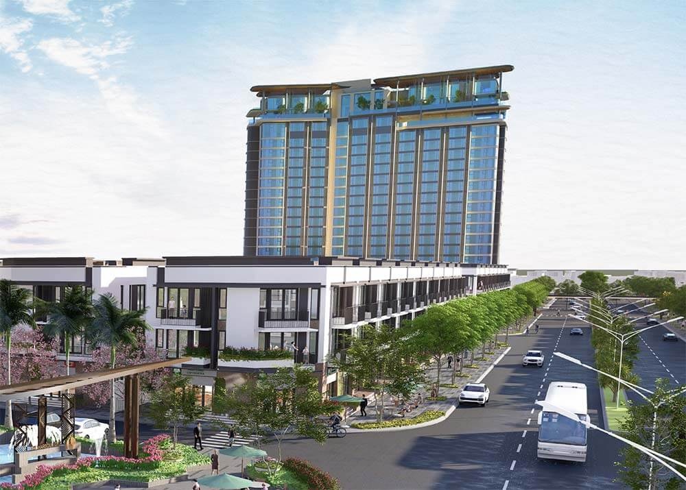 Co phieu tung tang 700% sau 2 thang bi xem xet huy niem yet bat buoc hinh anh