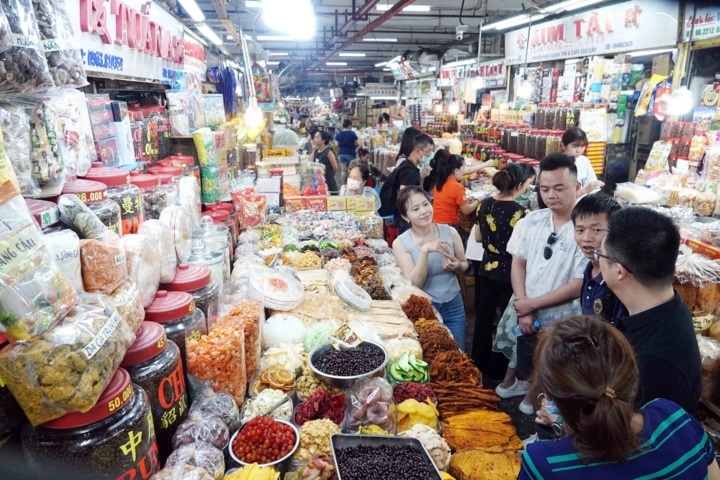 thue ho kinh doanh anh 1