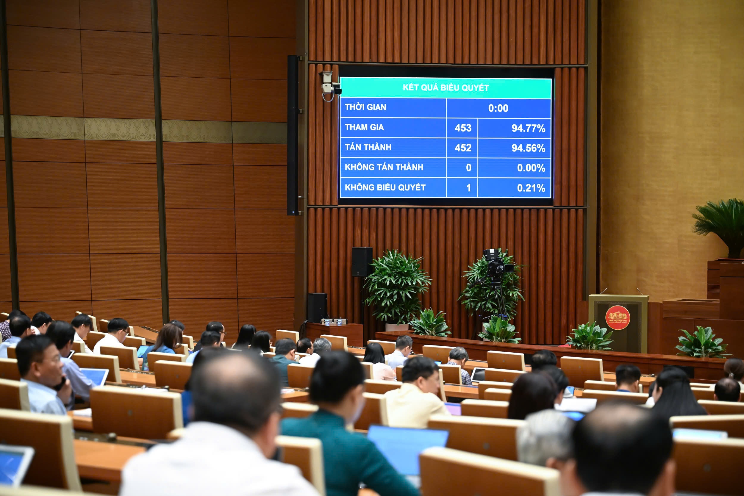 Chot giam 2% thue VAT cho loat dich vu den het 2026, tru bat dong san hinh anh