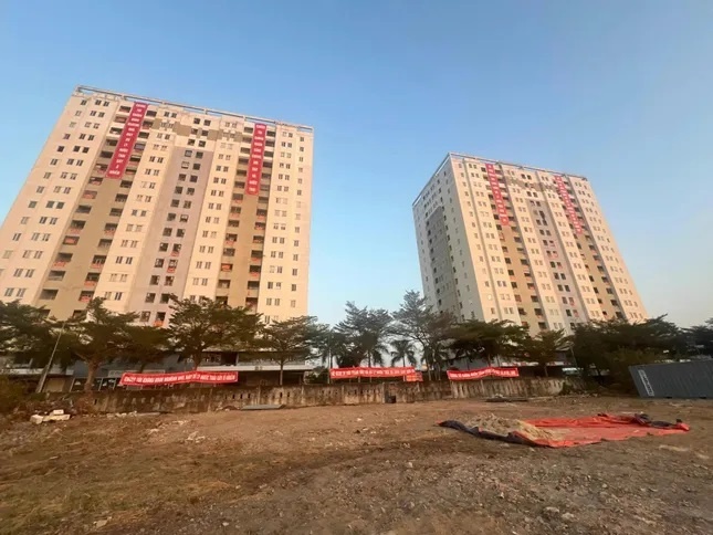 nha dat tphcm anh 1