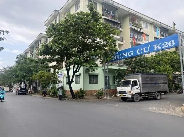 nha dat tphcm anh 2