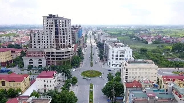 thu tuc nha dat anh 1