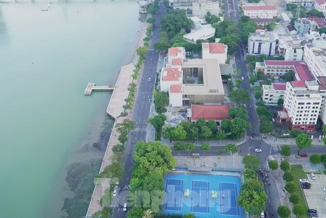gia nha da nang anh 1