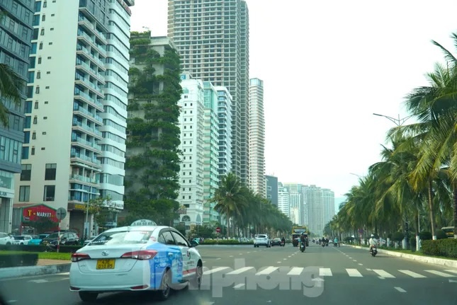 gia nha da nang anh 2
