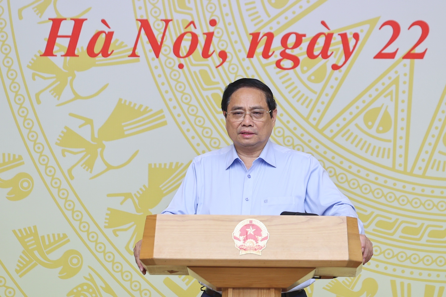 Thu tuong yeu cau thong tuyen cao toc tu Cao Bang toi Ca Mau nam nay hinh anh