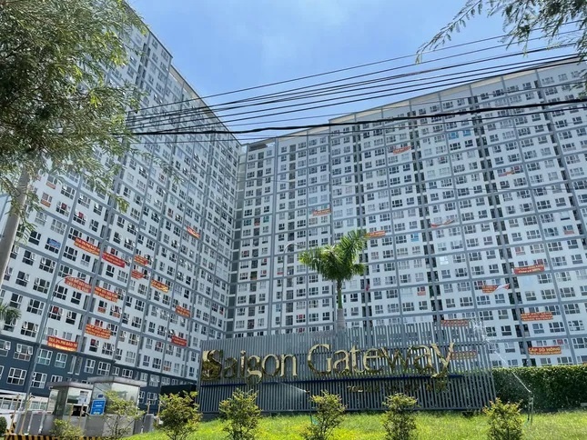 chung cu tphcm anh 2