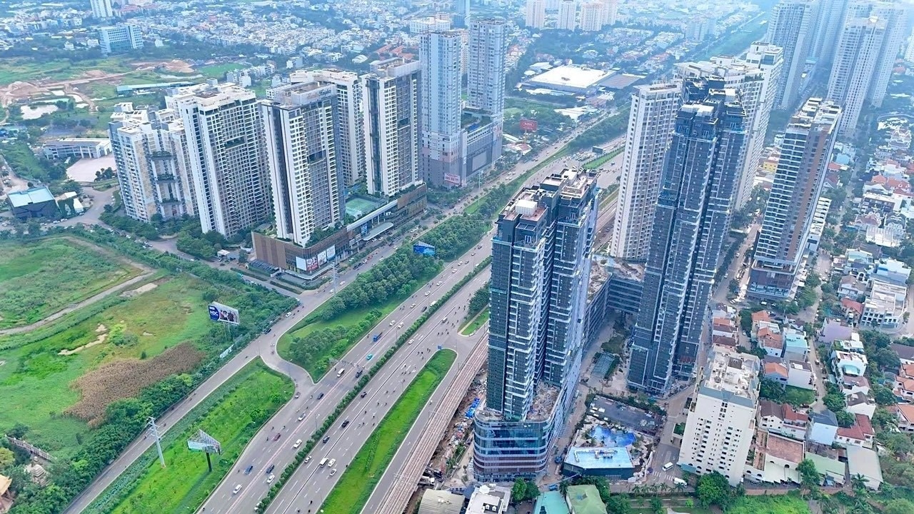 xu phat xay dung anh 1