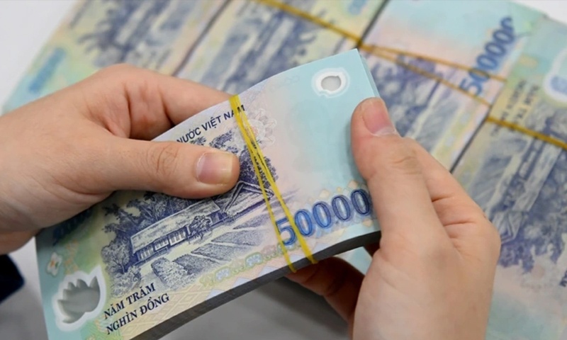 Bo Noi vu de xuat tang luong toi thieu vung len 3,7-5,3 trieu/thang hinh anh