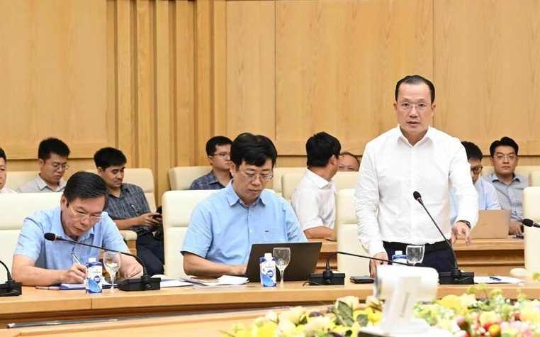 tieu thu dien anh 1