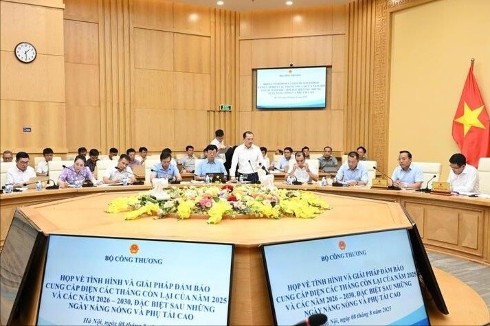 tieu thu dien anh 2