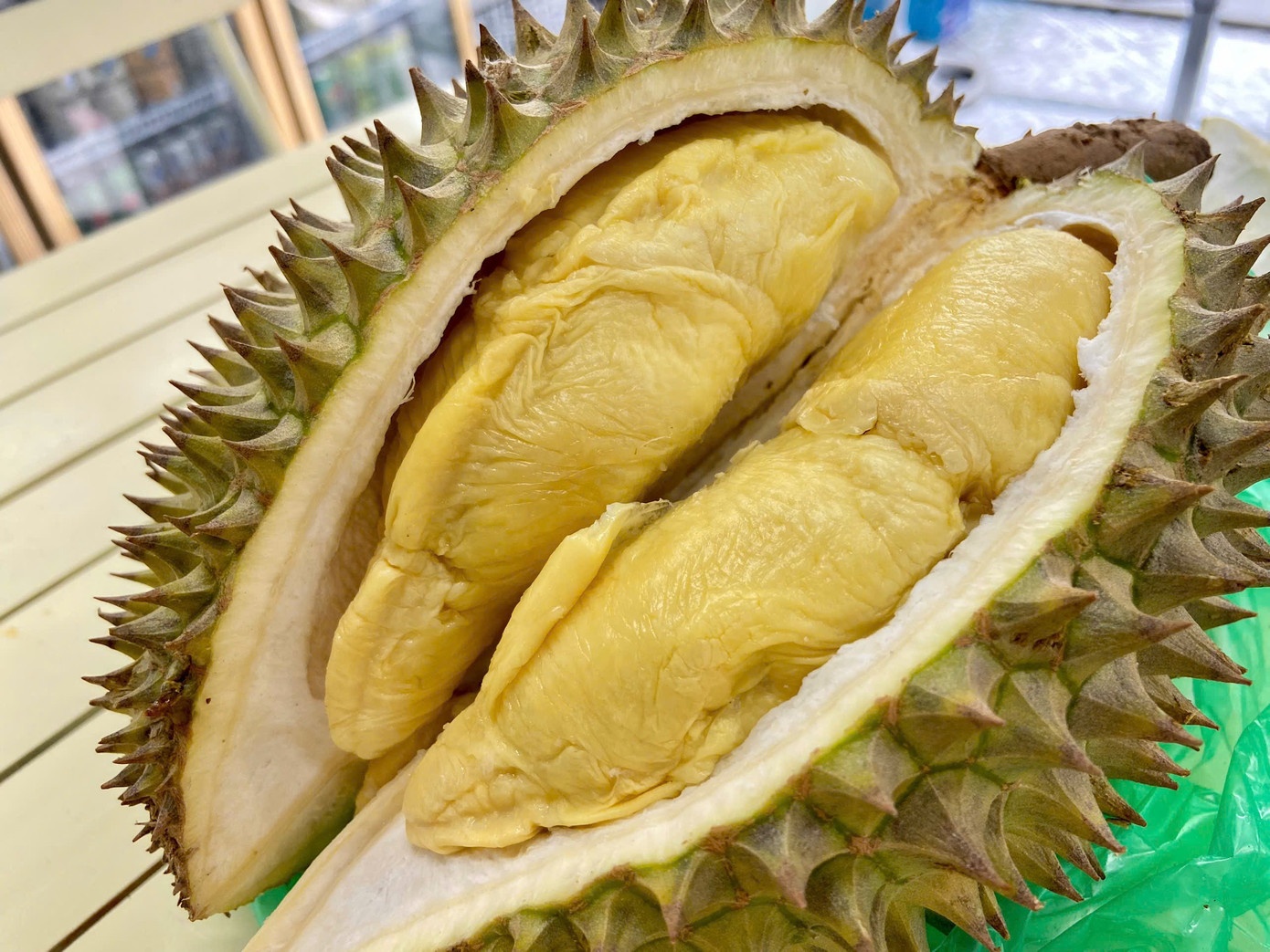 sau rieng anh 3