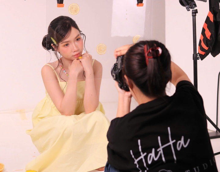 mua nha ha noi,  mua nha thanh pho,  nha o do thi anh 1