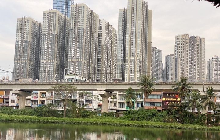 mua nha ha noi,  mua nha thanh pho,  nha o do thi anh 2