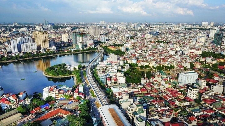 moi gioi bo nghe,  moi gioi bds,  gia nha tho cu anh 2