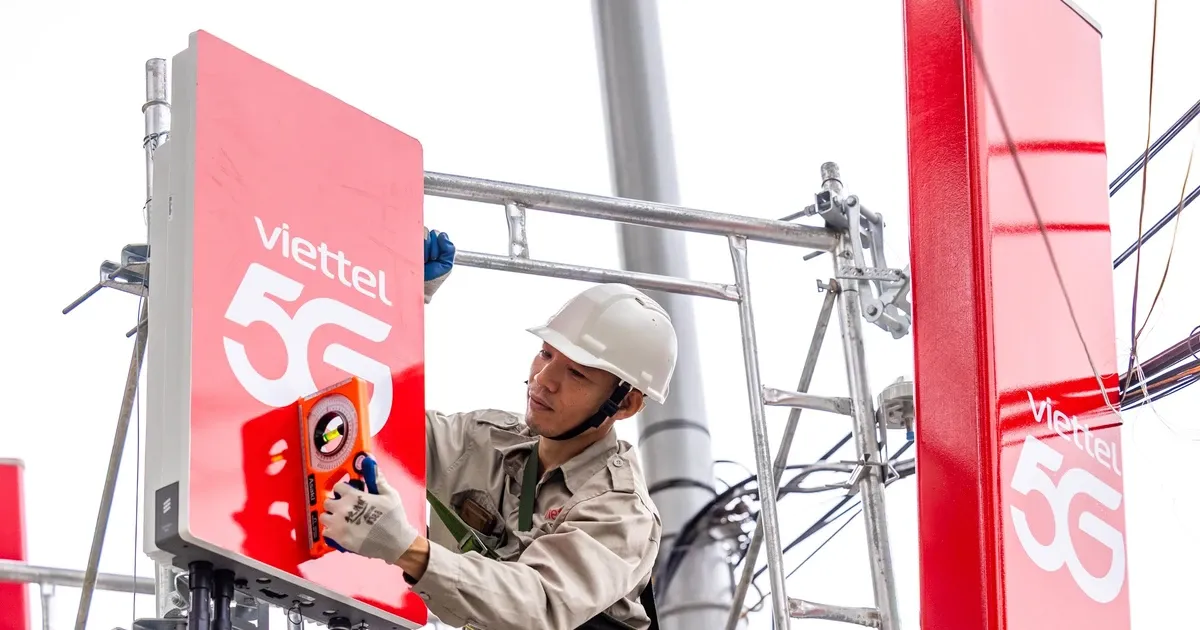 Nha mang phai bao dam thong tin lien lac cho su kien A80 hinh anh