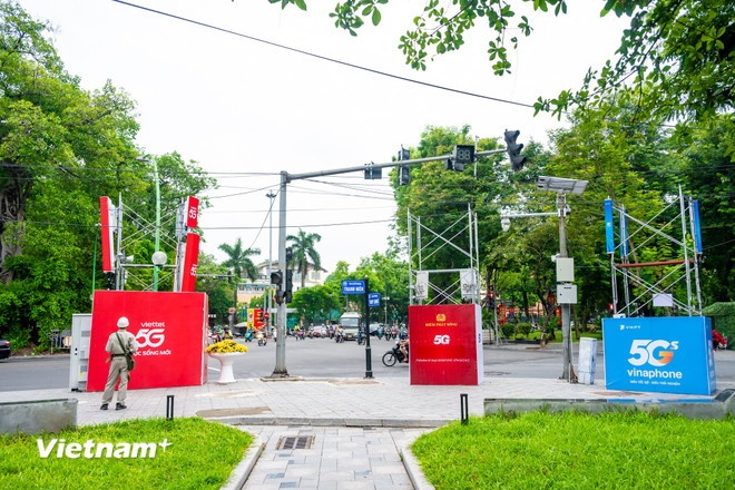 mang a80,  ket noi a80,  internet a80 anh 1