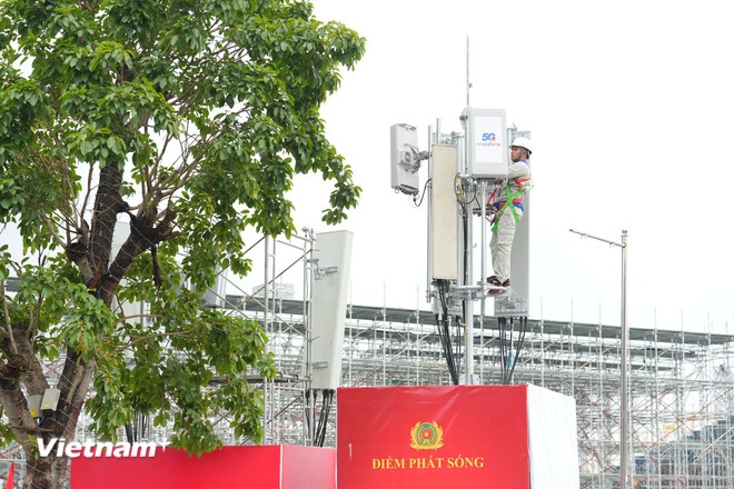 mang a80,  ket noi a80,  internet a80 anh 2