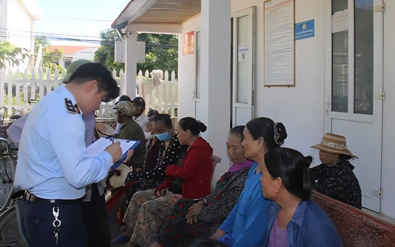 kinh doanh da cap,  lua dao da cap,  mua hang da cap anh 1