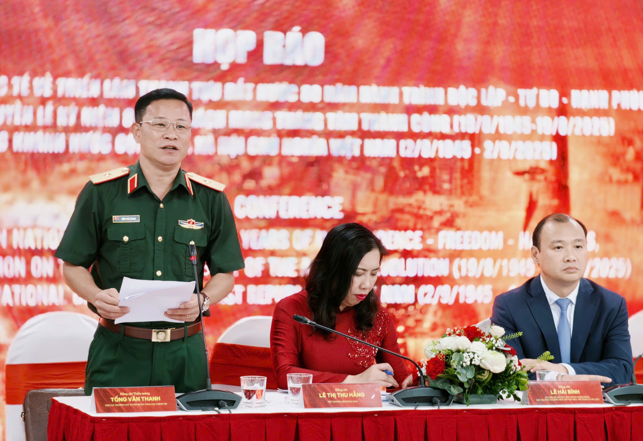 den vau dieu hanh,  nghe si dieu hanh,  dieu hanh 2/9 anh 2