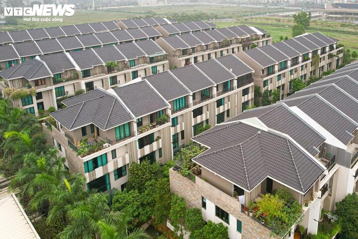 du bao BDS,  du bao thi truong,  bat dong san 2025 anh 2