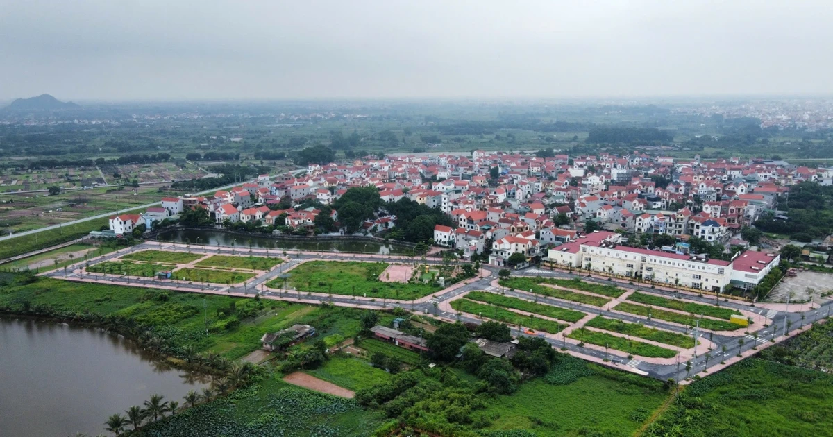 sua luat dat dai,  sua luat,  bang gia dat moi anh 1