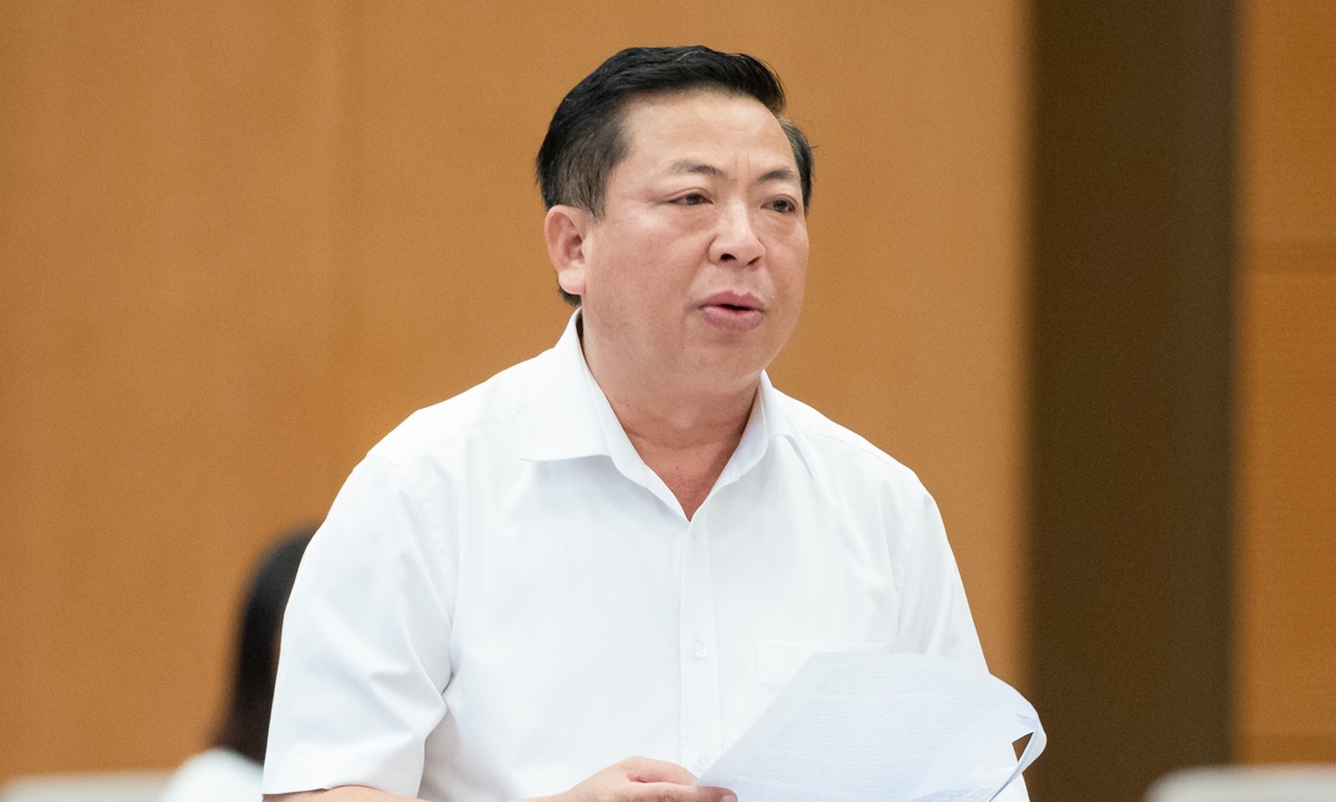 cham gio bay,  chuyen bay delay,  quan ly gio bay anh 2