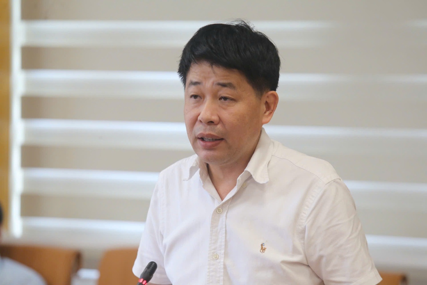 chuyen muc dich,  chuyen doi dat,  phi chuyen doi dat anh 1