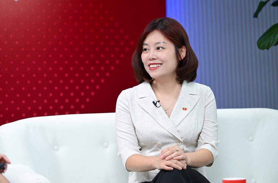 techcombank,  sinh loi tu dong anh 3