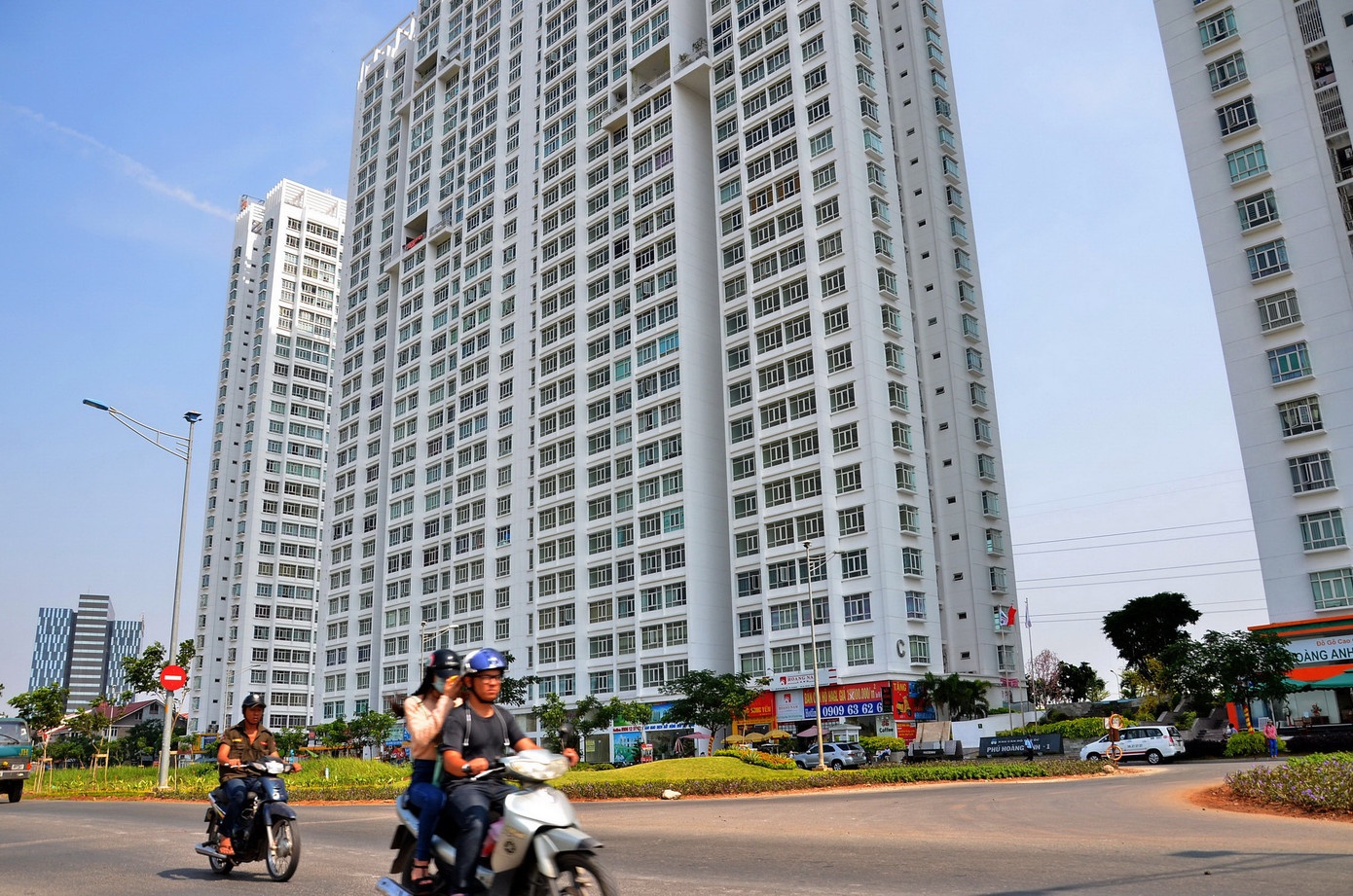 du lieu bds,  du lieu nha o,  thong tin BDS anh 1