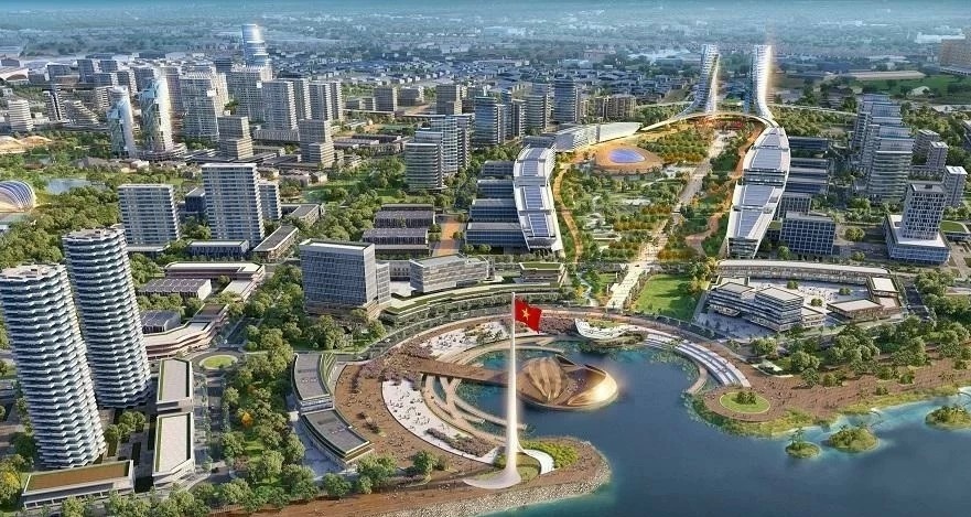kcn bien hoa 1,  bien hoa 1,  kcn dong nai anh 4