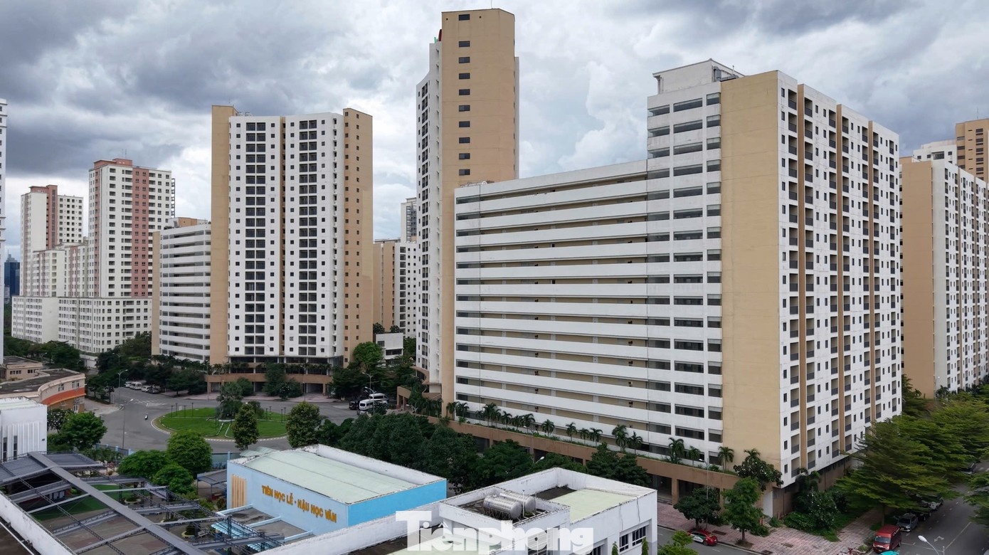 dau gia thu thiem,  mua tai dinh cu,  ban nha thu thiem anh 2