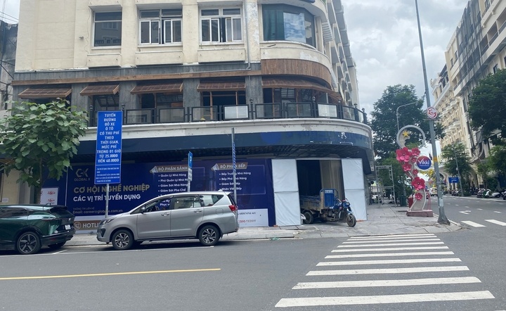 thue mat bang,  mat bang ban le,  mat bang tphcm anh 3