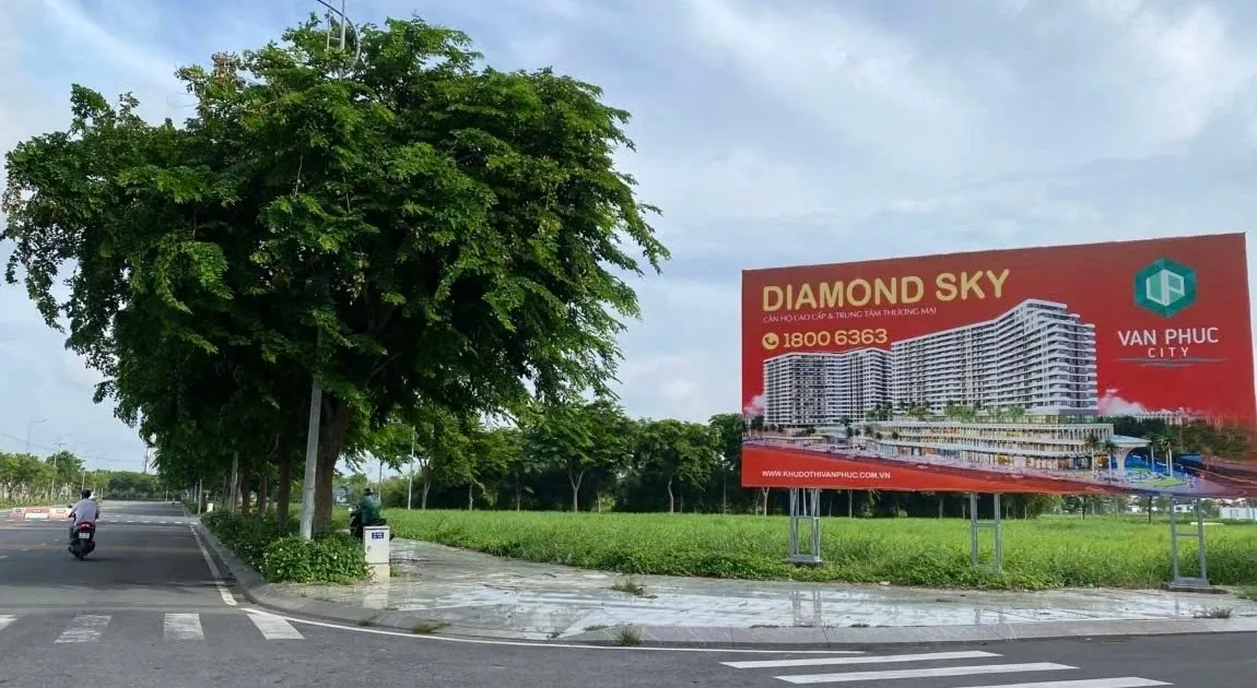 ban nha nuoc ngoai,  ban nha TP.HCM,  nguoi nuoc ngoai anh 1
