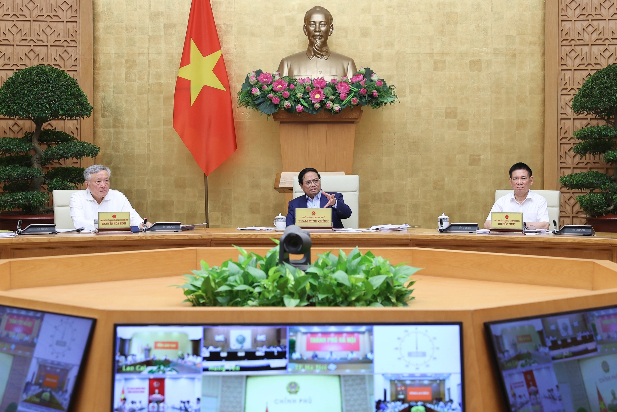 muc tieu tang truong,  tang truong quy IV,  tang truong 2025 anh 1