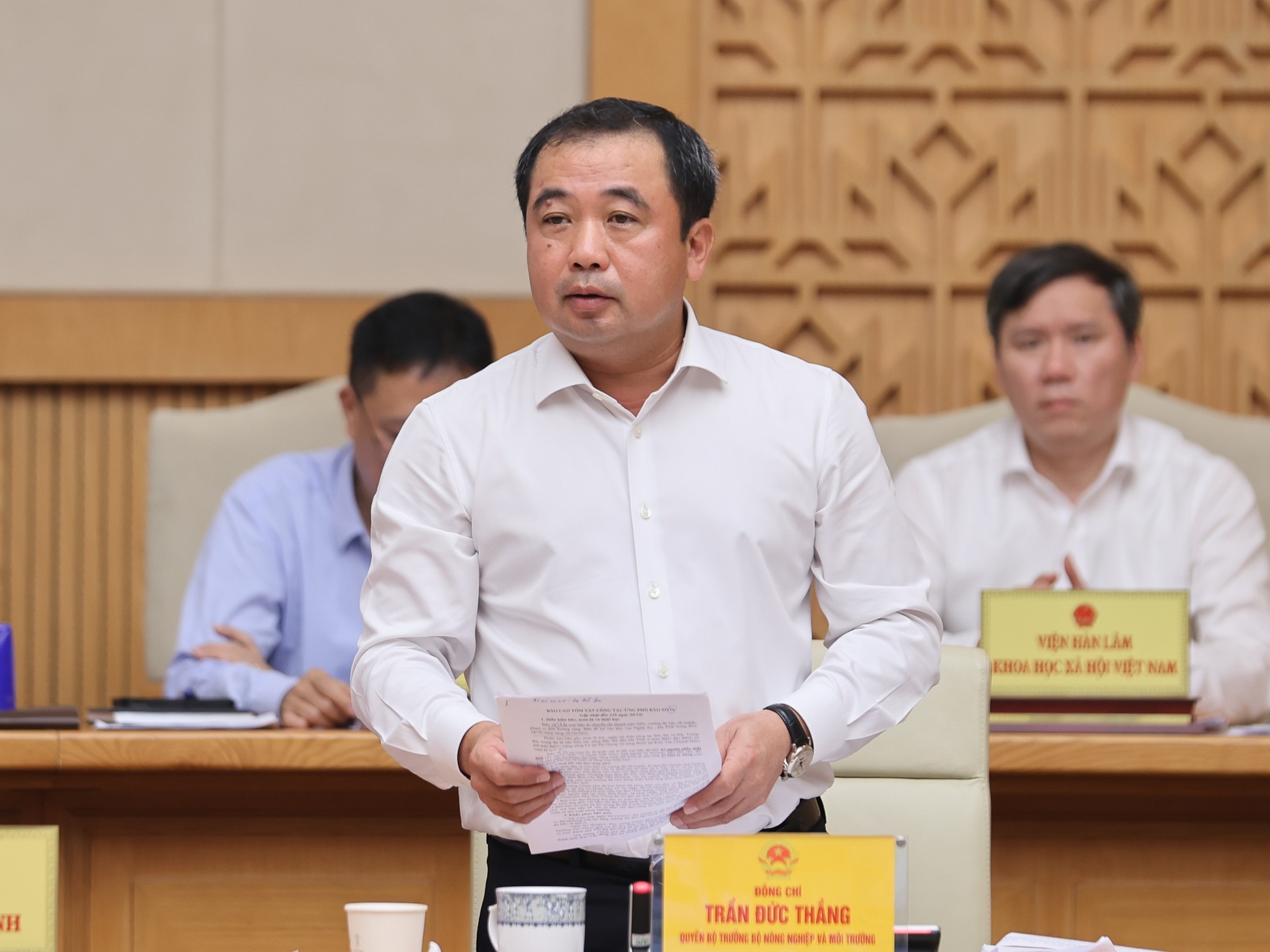 'Lam sach' du lieu 50 trieu thua dat truoc 15/12 hinh anh