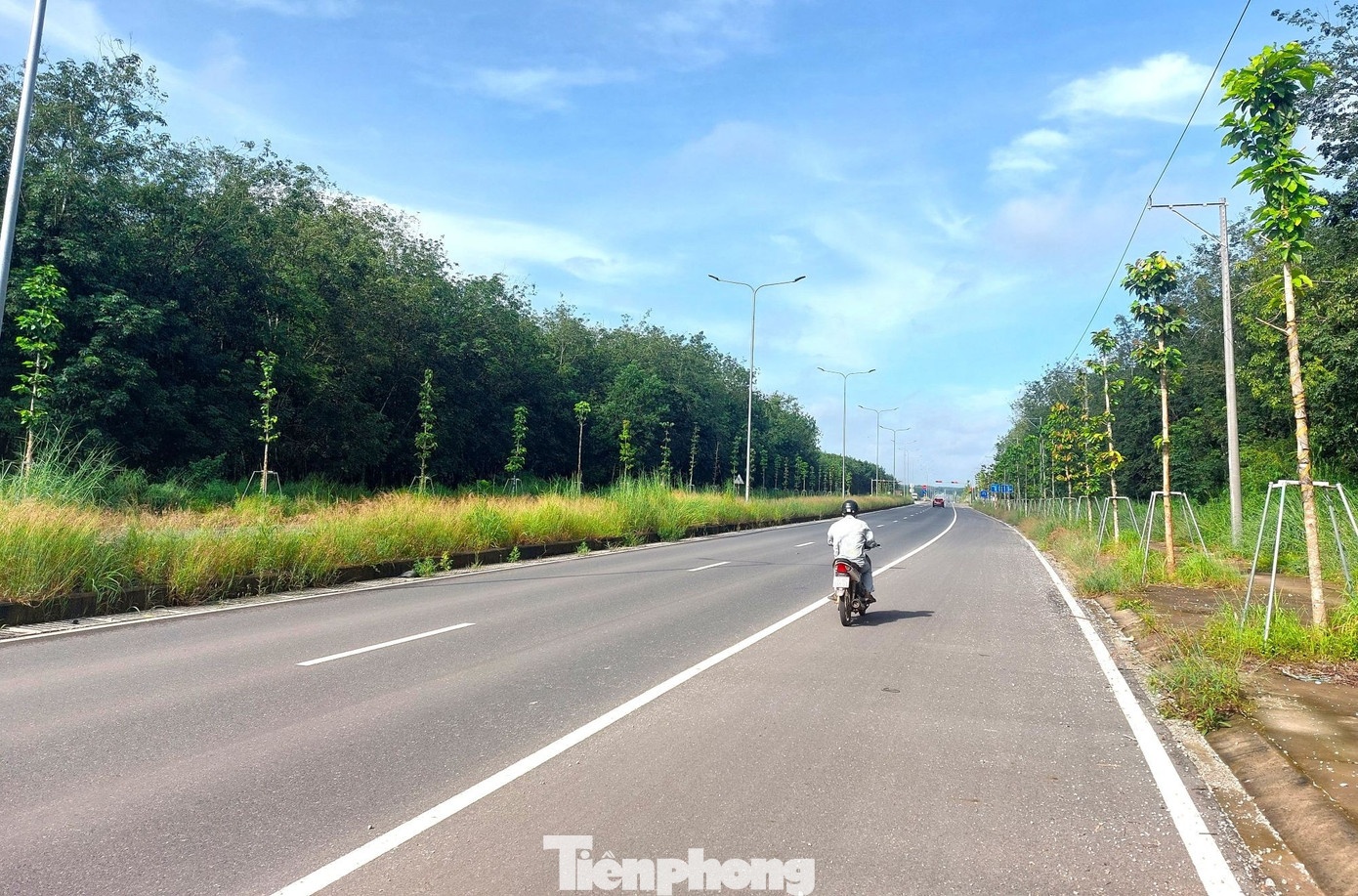 duong Bac Tan Uyen,  duong tp.hcm hong,  sua duong tp.hcm anh 8