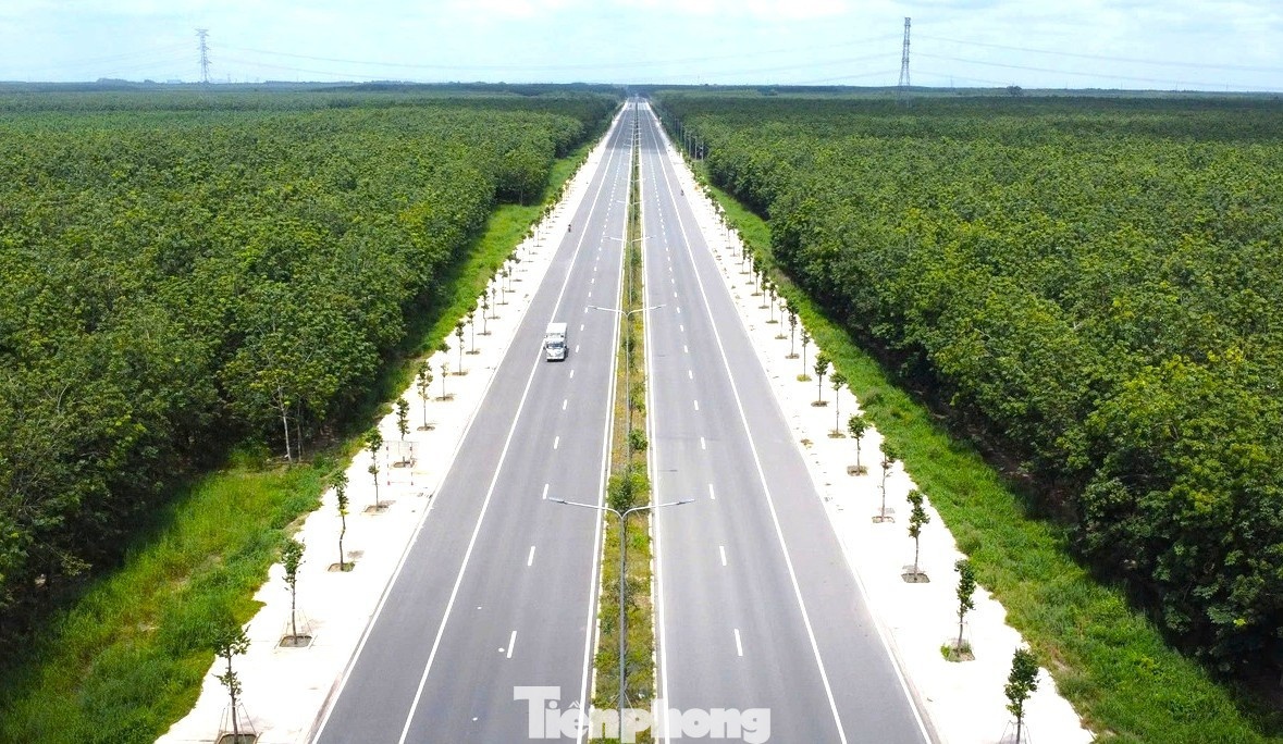 duong Bac Tan Uyen,  duong tp.hcm hong,  sua duong tp.hcm anh 10