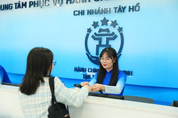 ho so dat dai,  hanh chinh cong,  thu tuc dat dai anh 1