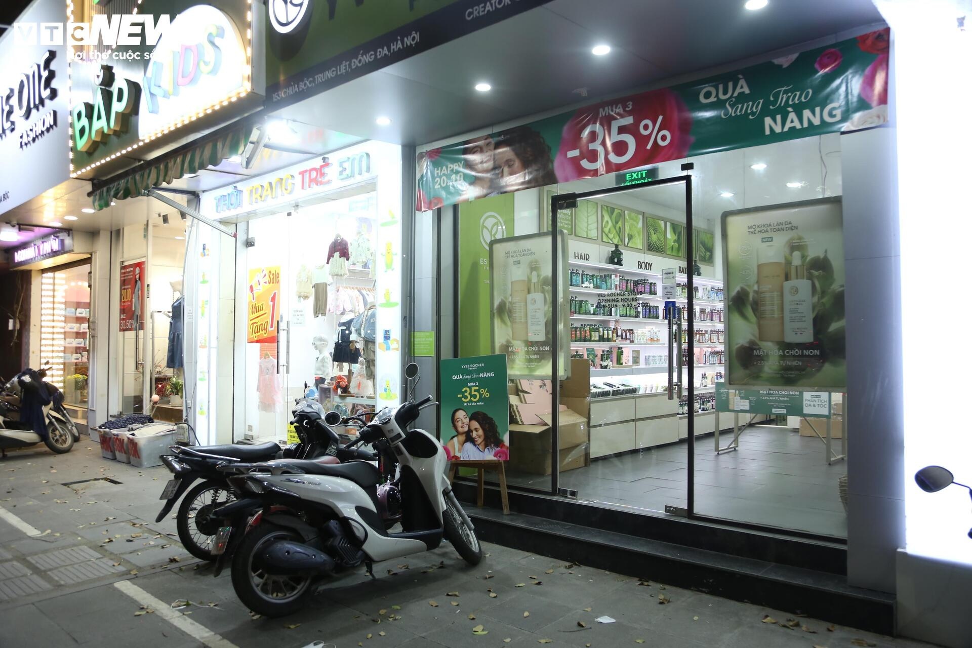 thoi trang e,  thoi trang 20/10,  qua 20/10 anh 6